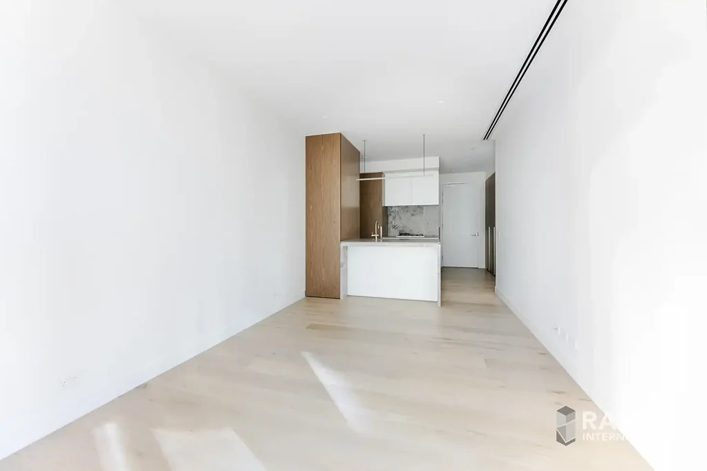 Melbourne 1Zimmer Elevated Luxury in Melbourne's Landmark Collins Arch