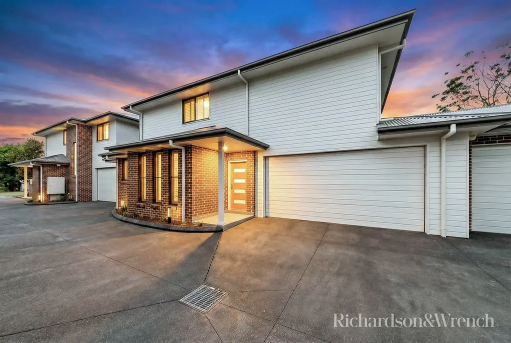5/48-50 Gallipoli Avenue, Blackwall, NSW 2256