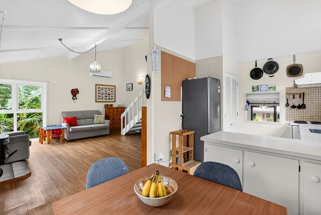 Glenfield 3房  Big Price Drop | Ask Us Why!
