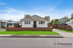 18B Alexander Street, Papakura