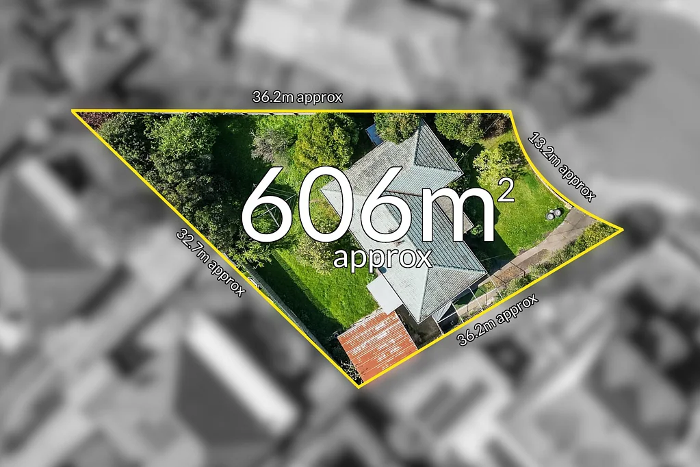 2 Neish Court, Cheltenham, VIC 3192