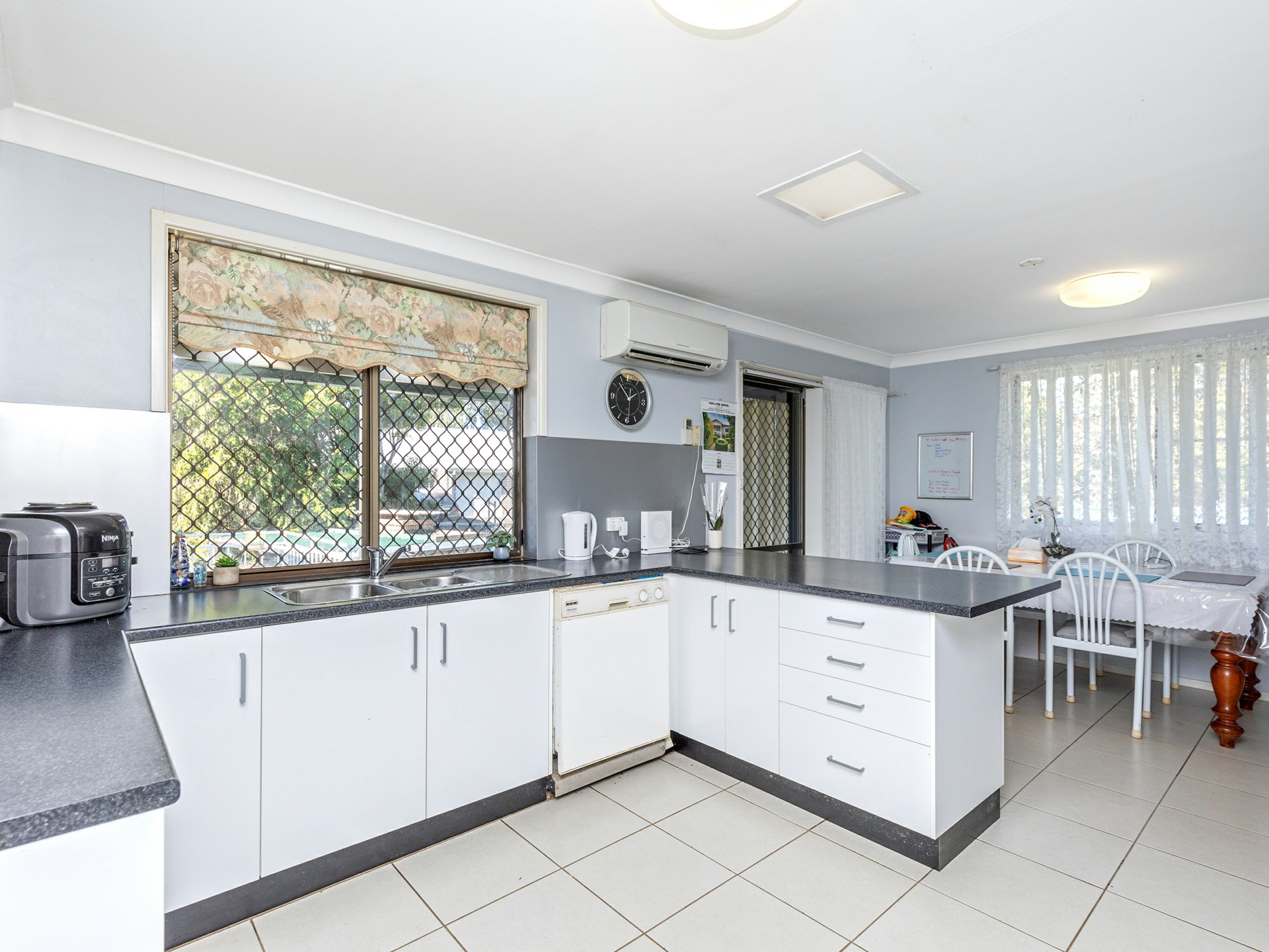 15 MINNAMURRA CR, HILLVUE NSW 2340, 0 침실, 0 욕실, House