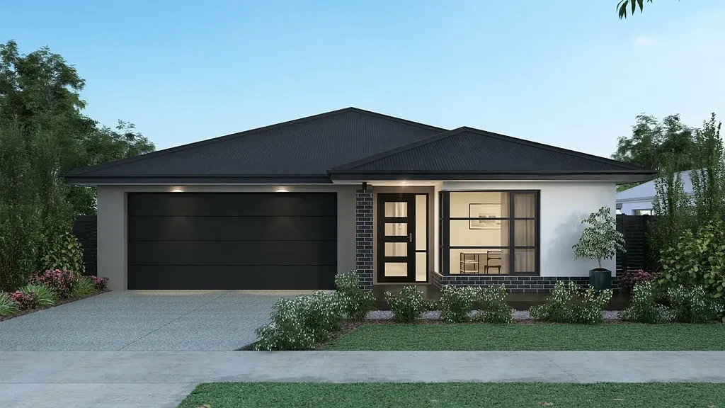 Cranbourne East 5침실 7 STAR HOUSE FROM $860,000 NO STAMP DUTY FOR FHB