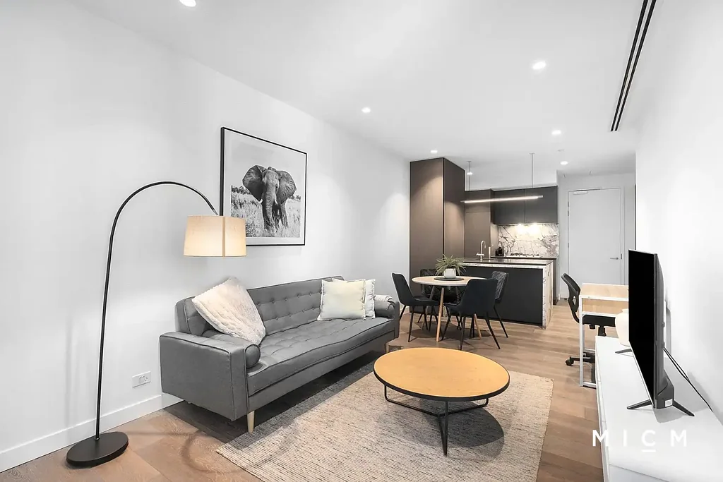 1608/433-455 Collins Street, Melbourne, VIC 3000