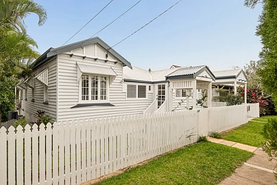 Ashgrove 3Zimmer Classic Ashgrove Charm with Space, Light and Lifestyle Ease