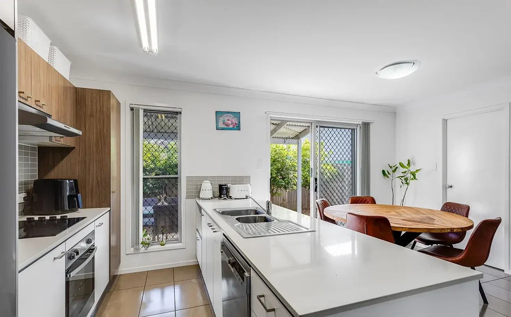 64/108 Alma Road, Dakabin, QLD 4503