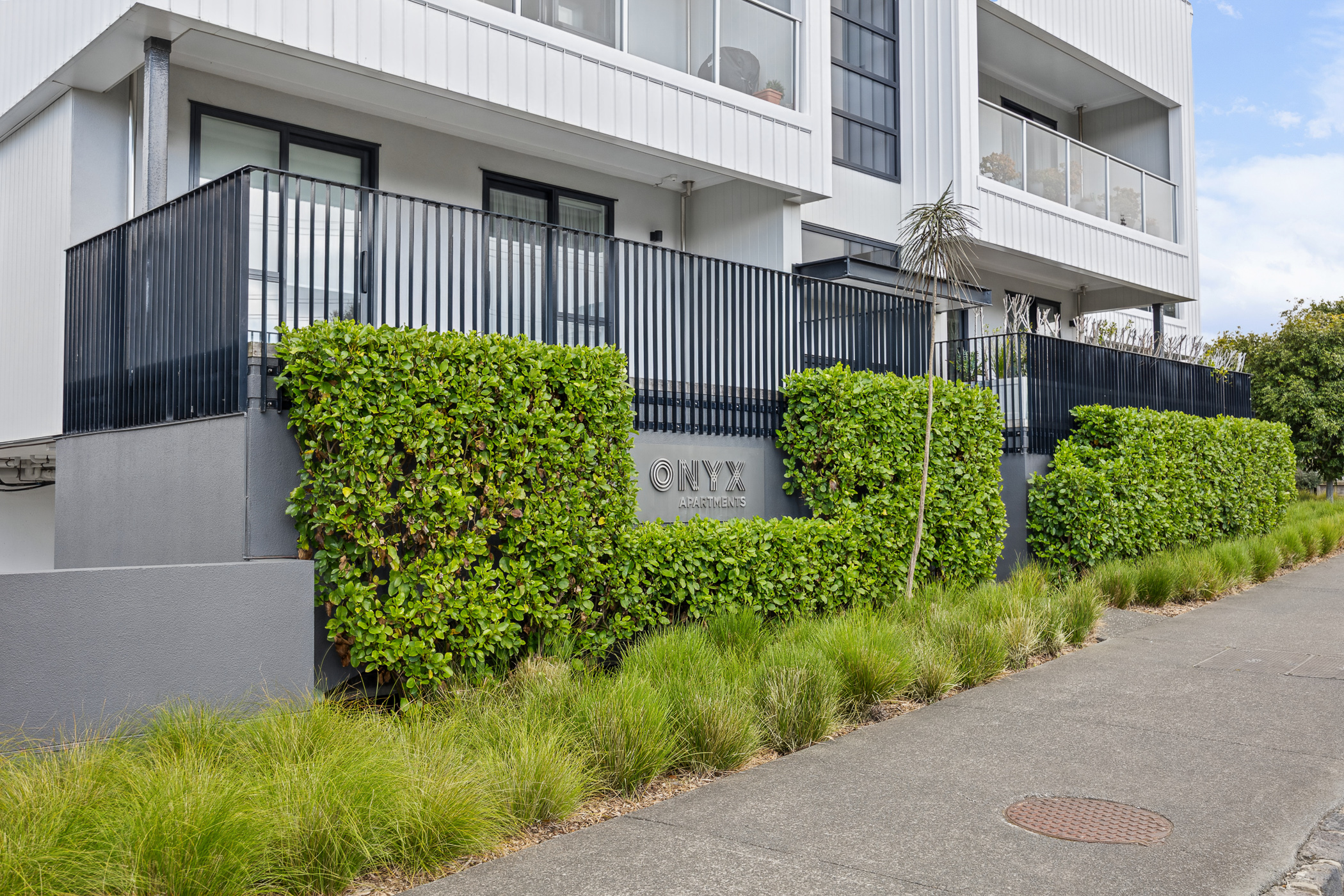 107/987 Mount Eden Road, Three Kings, photo 17
