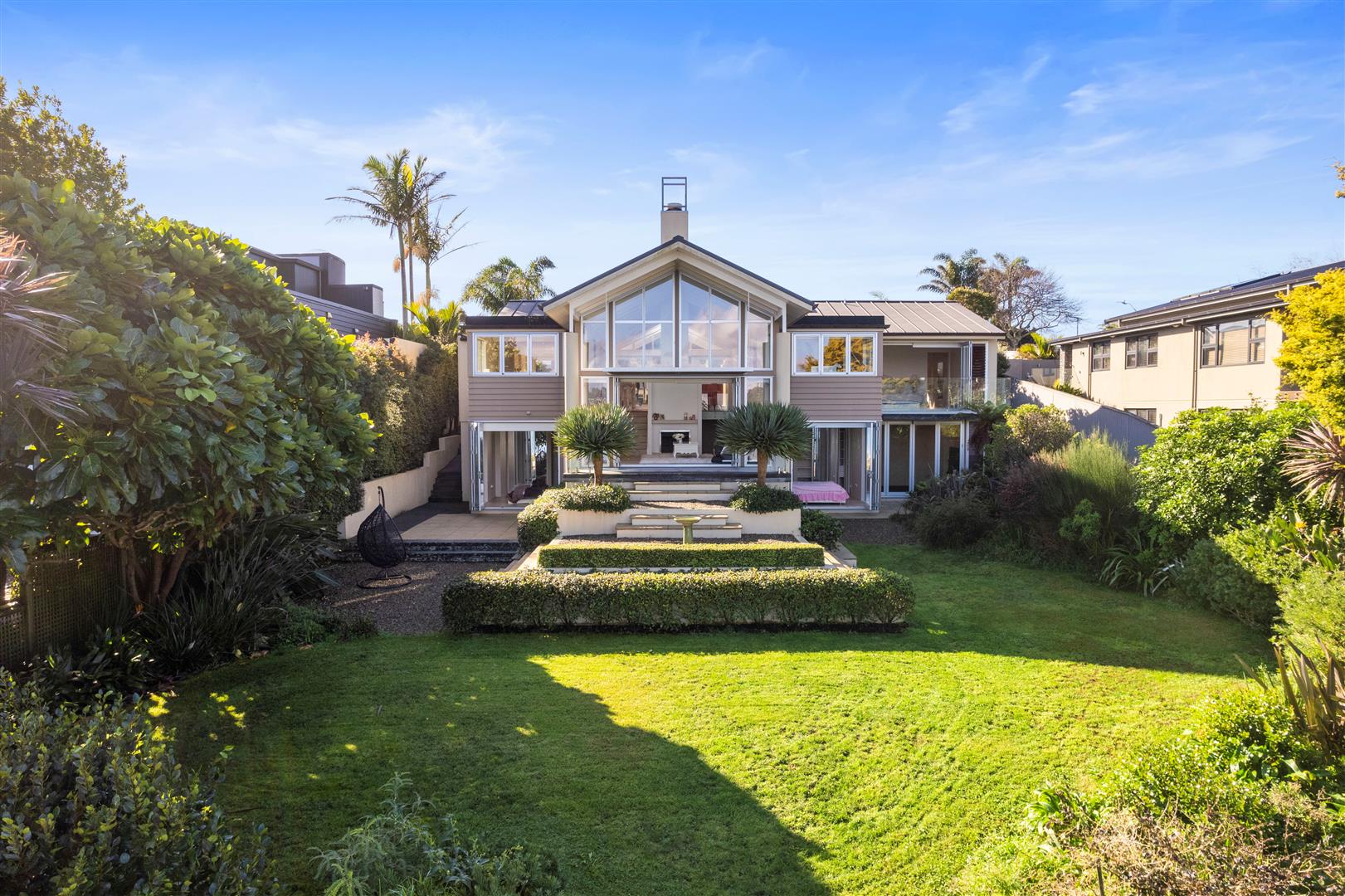 7 Eric Price Avenue, Takapuna, Auckland - North Shore, 4 Schlafzimmer, 0 Badezimmer, House