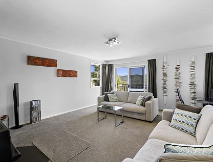 40 Outram Grove, Kelson, Lower Hutt, Wellington, 3房, 1浴, 独立屋