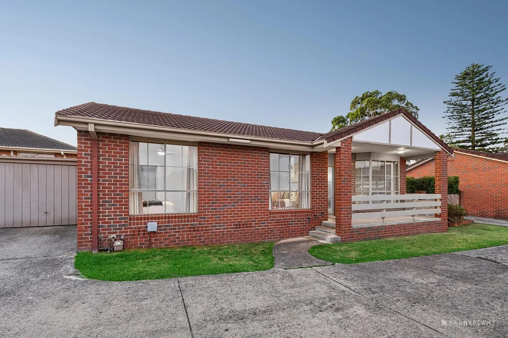 2/5 Orient Avenue, Mitcham, VIC 3132