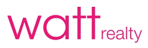 Watt Realty - Sales