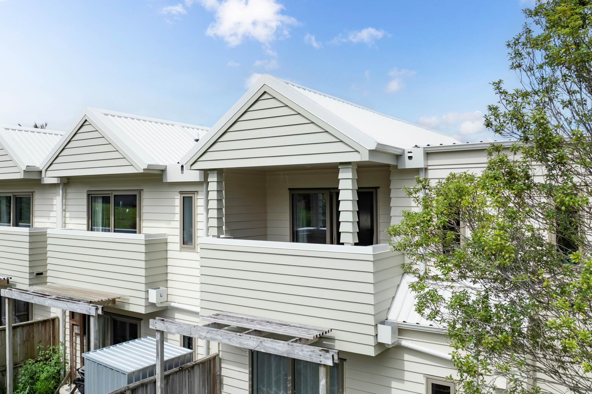 15B/21 Hunters Park Drive, Three Kings, photo 7