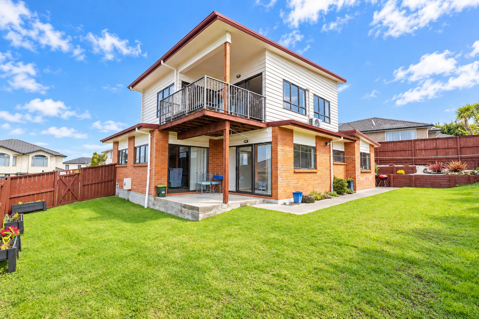 19 Nanleen Rise, Manurewa, photo 17