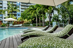 20702/60 Rogers Street, West End
