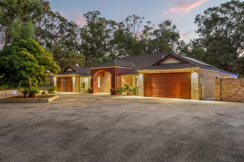 53 Farmhouse Link, Two Rocks, WA 6037