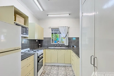 47 Madigan Street, Braitling, NT 870, 3 habitaciones, 1 baños, House