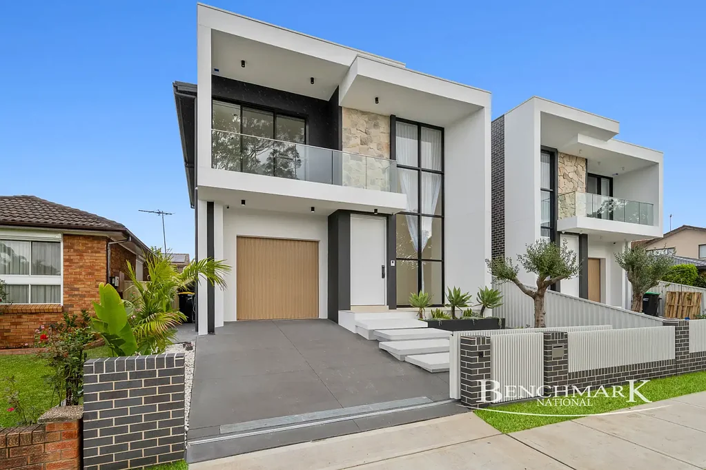 10 Ashfordby Street, Chipping Norton, NSW 2170