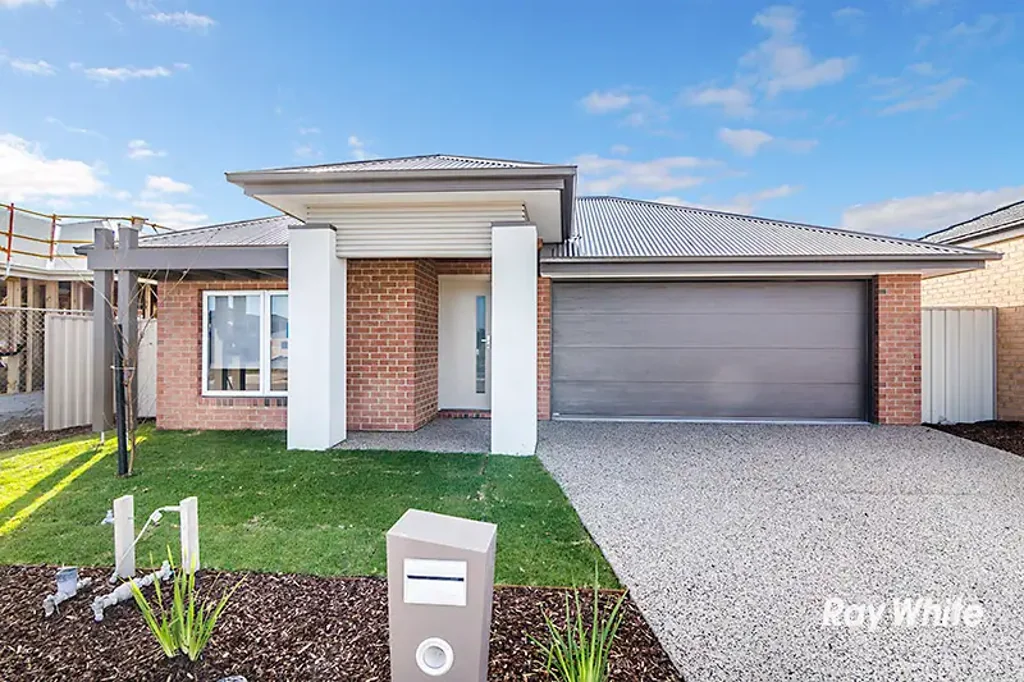 Fantastic Home in great location!