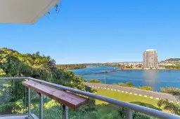 1A/3-9 Eden Street, Tweed Heads