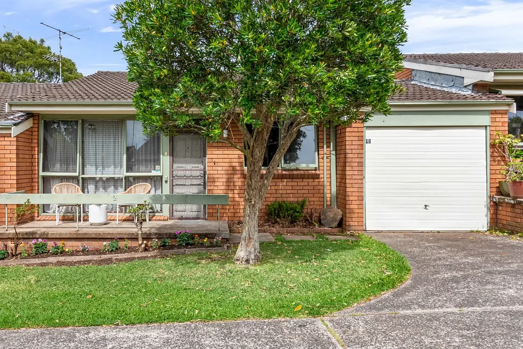 2/35-37 Tramway Street, West Ryde, NSW 2114