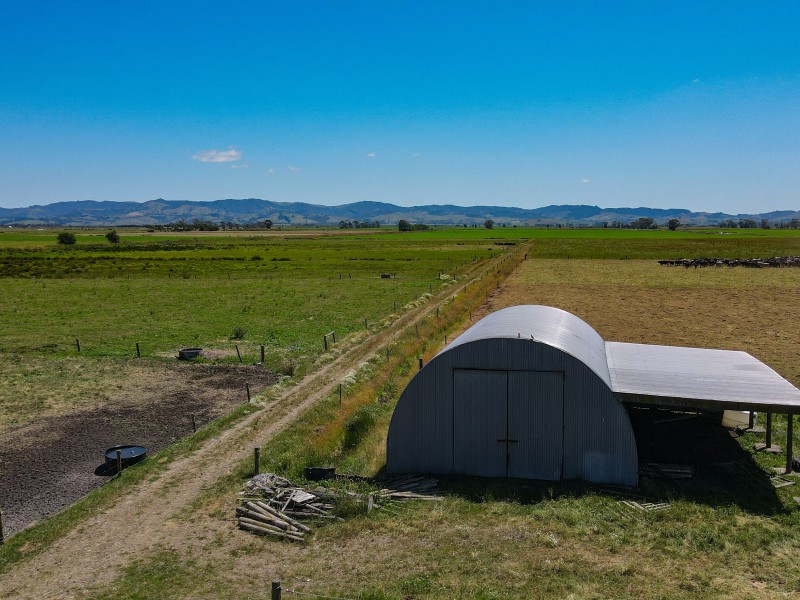 216 Phillips Road, Opotiki Coastal, Opotiki, 0 rūma, 0 rūma horoi