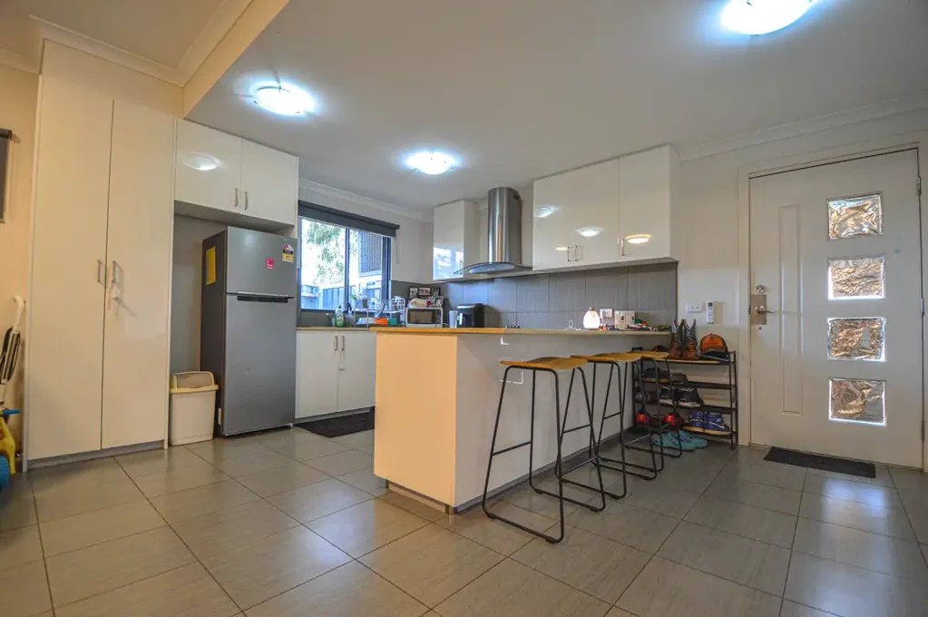 South Hedland 2房  MODERN UNIT FOR THE INVESTOR OR OWNER OCCUPIER