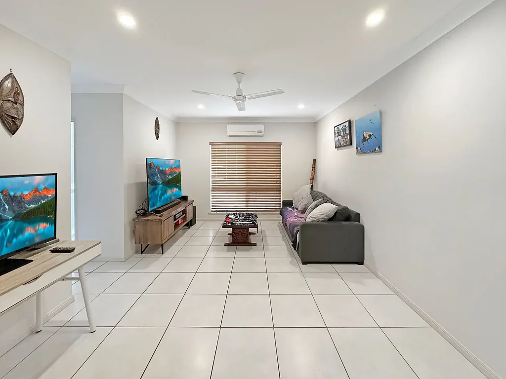Atherton 3 Bedroom Family Comfort in a, Convenient Location