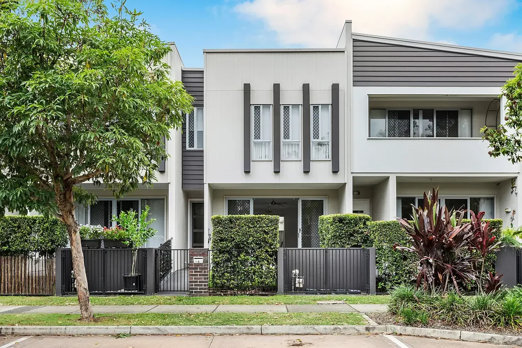 5/468 Roghan Road, Fitzgibbon, QLD 4018