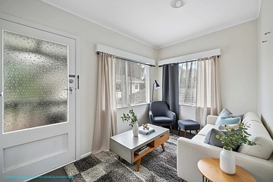 Papakura 3Moenga WHERE LOCATION MEETS EVERYDAY CONVENIENCE