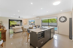 67 Coral Fern Circuit, Murwillumbah