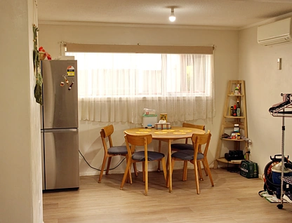 19 Hollydale Grove, Churton Park, Wellington, 3房, 1浴, 城市屋