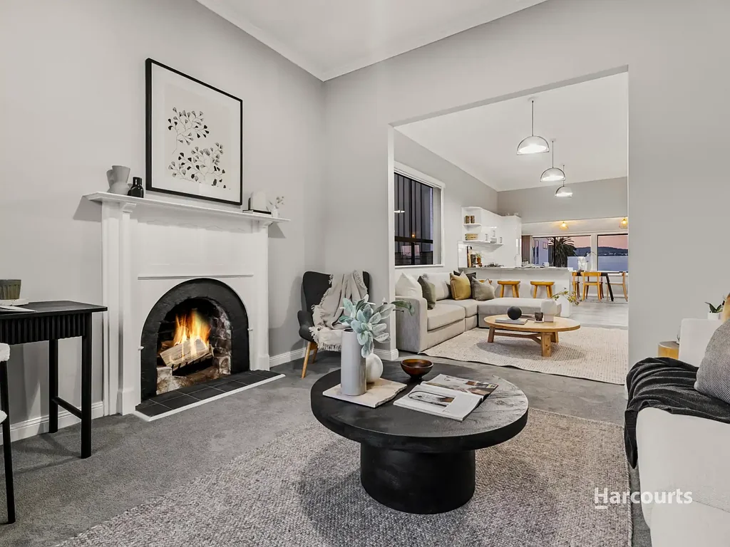 5 Coleman Street, Moonah, TAS 7009