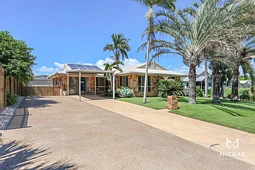 39 Coral Street, Bowen