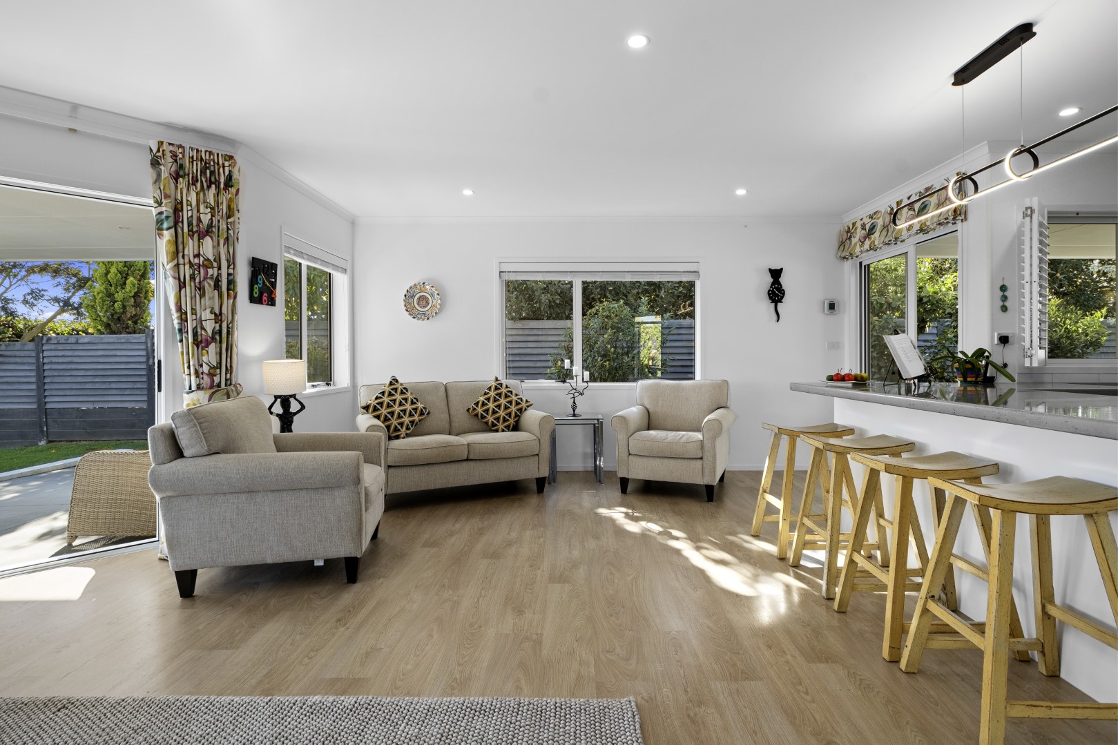 16 Saint Michaels Avenue, Bethlehem, Tauranga, 3 રૂમ, 0 બાથરૂમ, House