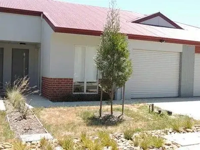 18/440 Stud Road, Wantirna, VIC 3152, 2房, 1浴, Unit