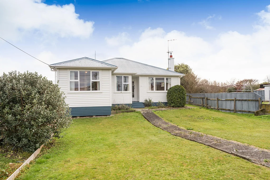 Feilding 3Kwarto Potential Plus