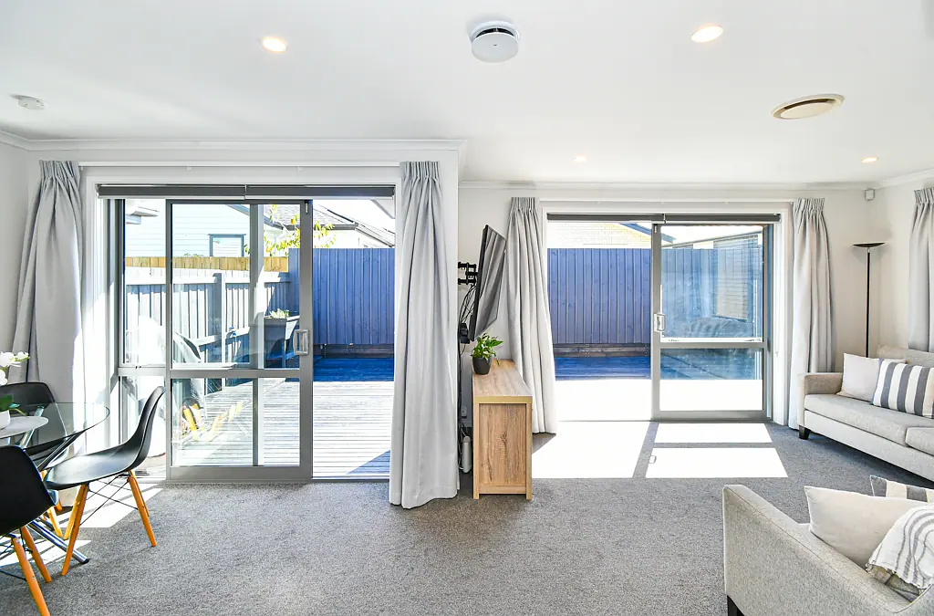 Pukekohe 3ਬੈੱਡਰੂਮ Sharp price for the sale