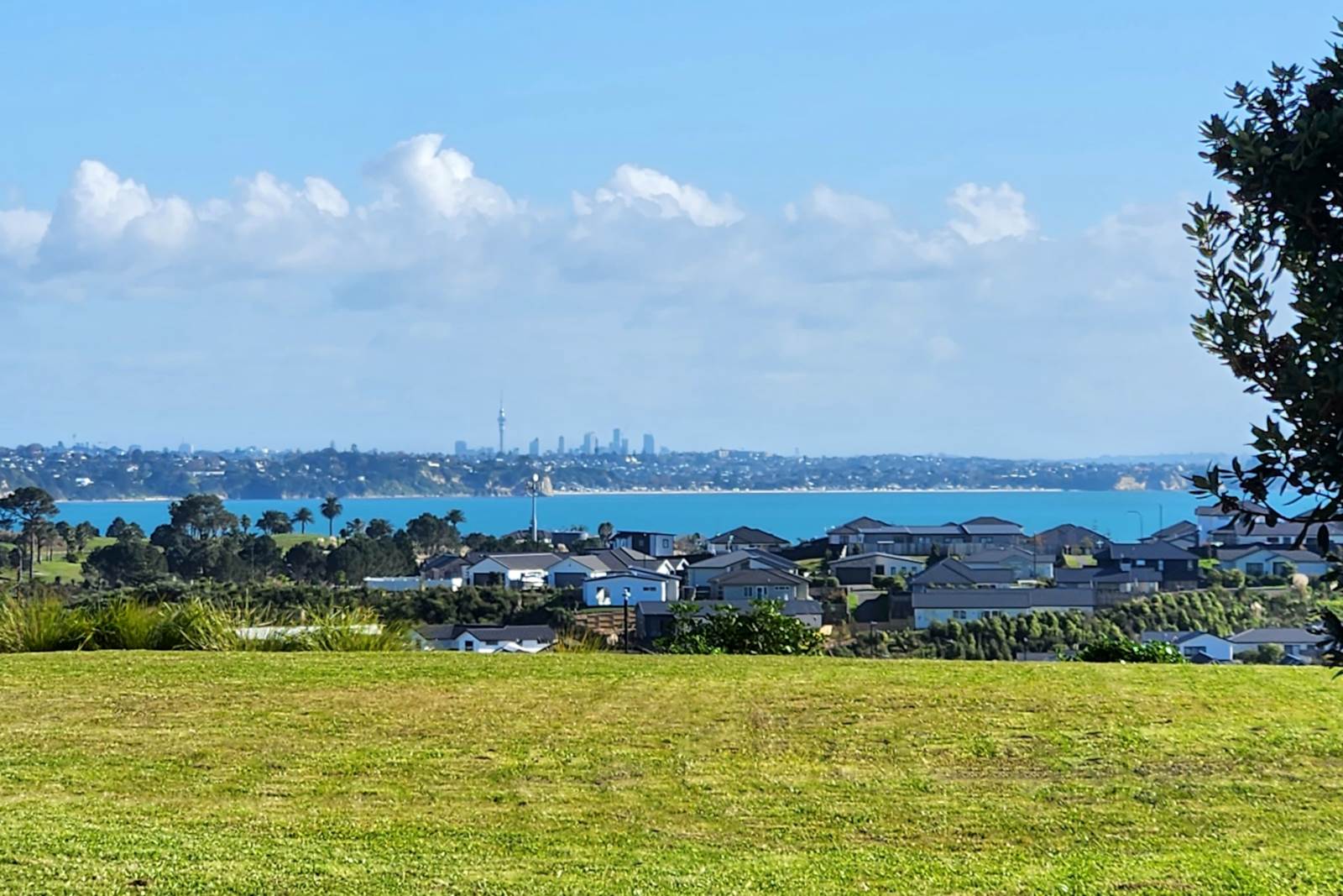 20 Karo Road, Beachlands, Auckland - Manukau, 0 Kuwarto, 0 Banyo, Section