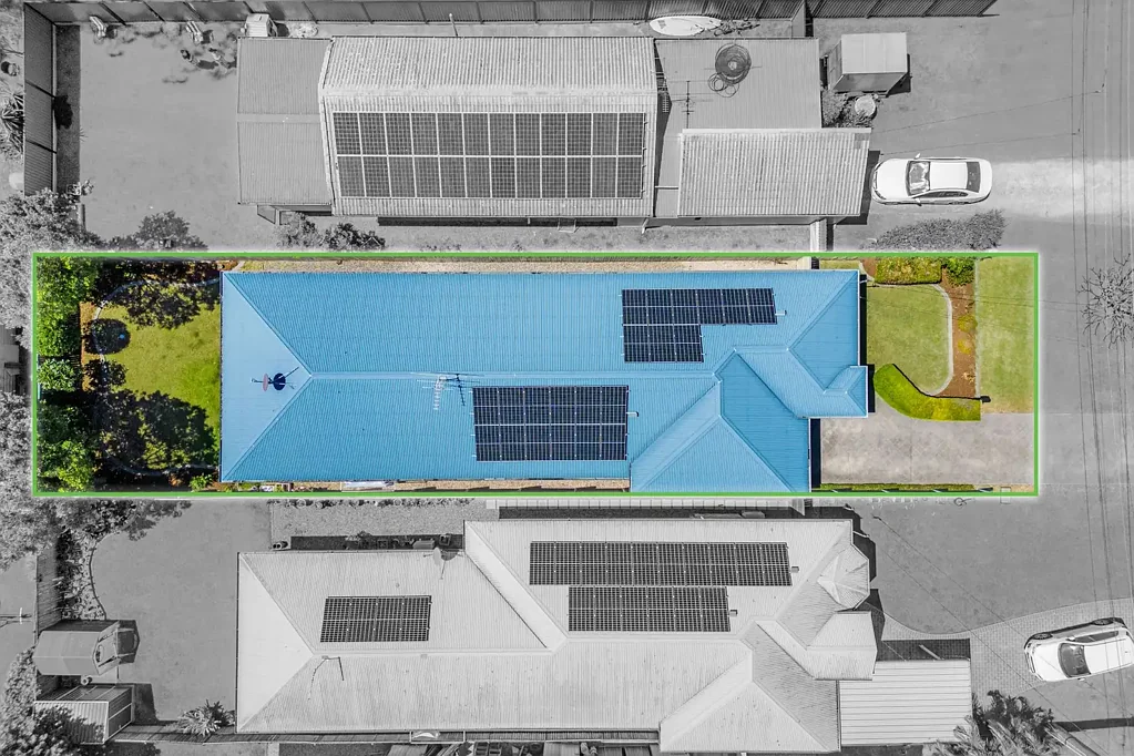75 Bainbridge Street, Ormiston, QLD 4160