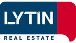 Lytin Real Estate