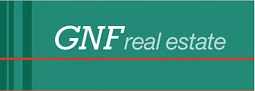 GNF Real Estate - Bangalow