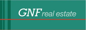 GNF Real Estate - Warwick