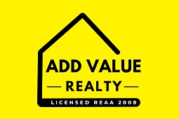 Add Value Realty
