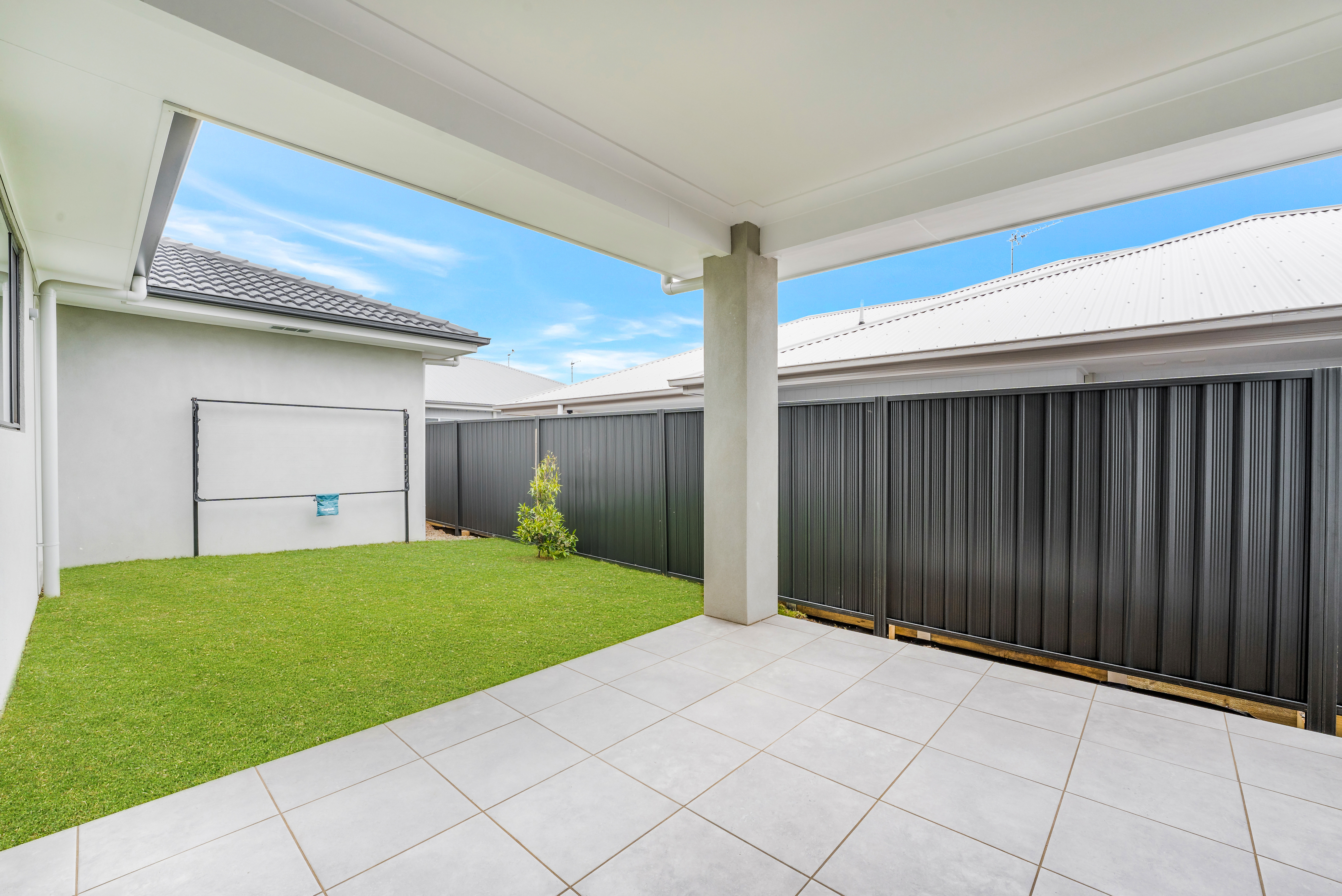 1 BLY ST, TAHMOOR NSW 2573, 0房, 0浴, House