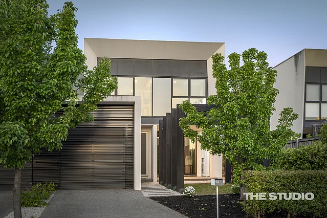 42 Halloway Boulevard, North Kellyville, NSW 2155