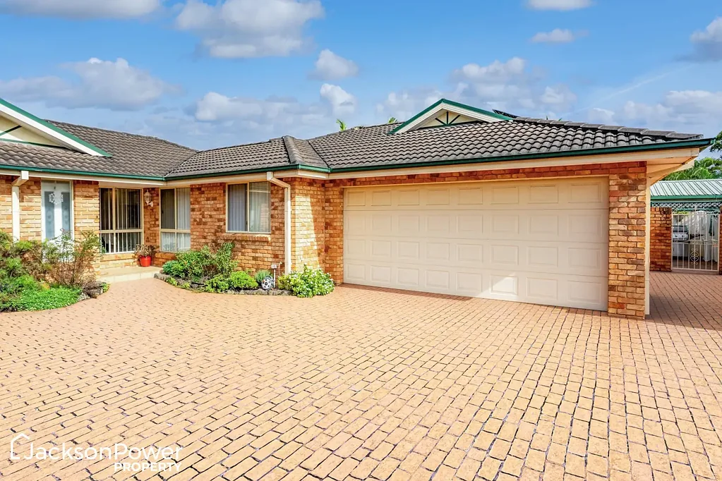 Umina Beach 3chambre Stylish | Spacious | Solar | Unwind | Relax | Enjoy!