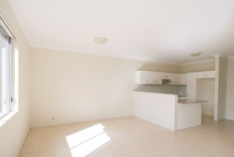 UNIT 14 13-17 TELOPEA ST, TELOPEA NSW 2117, 0 Kuwarto, 0 Banyo, Unit