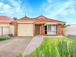 51 Blackwood Drive, Craigmore