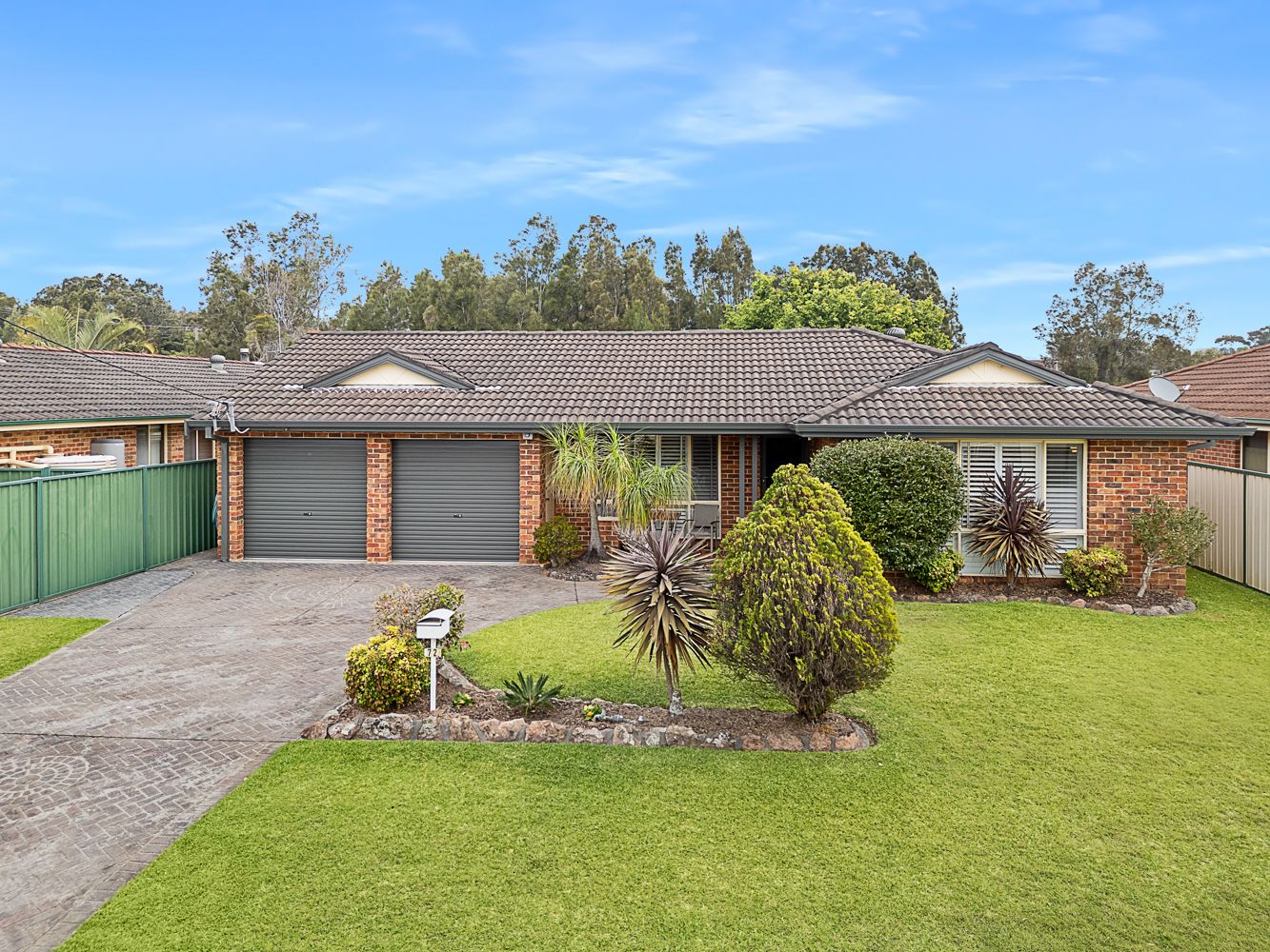 72 ASTON WILDE AV, CHITTAWAY BAY NSW 2261, 0 habitaciones, 0 baños, House