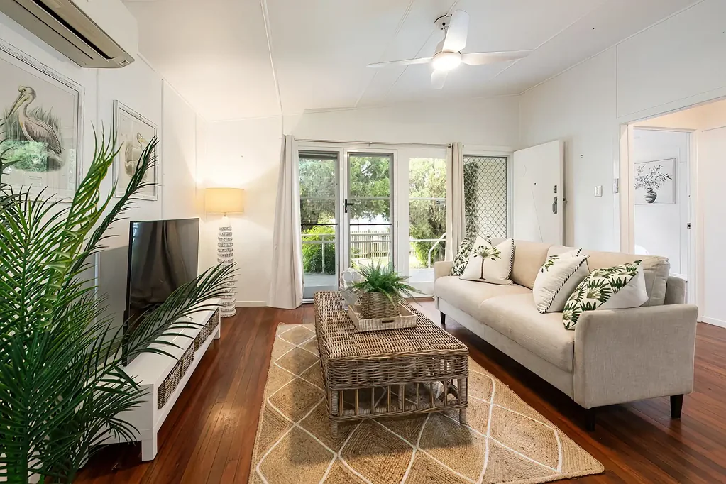 89 Blackwood Road, Deagon, QLD 4017